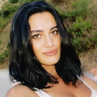 Özlem (@ozlemberksu) 's Twitter Profile
