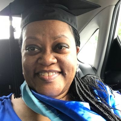I am GOD’s child. Special Needs Educator-Vocal Music Director-Wife-Mama-Foster Care Advocate