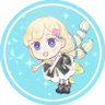 hiYosuxxxx's profile picture. ごくたまに絵をのっけます。
永遠のレジェンディア＆シャーリィ推し
20周年単独イベントが良すぎたのでしばらくうるさいです
