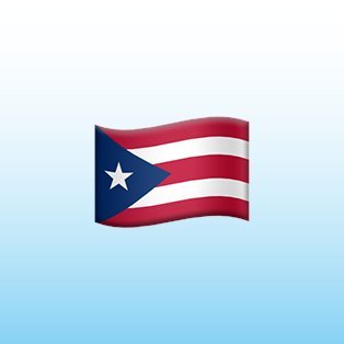 🏝️ Your Puerto Rico guide | Travel tips, moving advice & island life insights | DM for questions 🌴