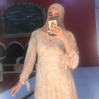 رَبِّ إِنِّي لِمَا أَنزَلْتَ إِلَيَّ مِنْ خَيْرٍ فَقِيرٌ🤍