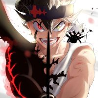 AstaTrades (@altgainzz) 's Twitter Profile