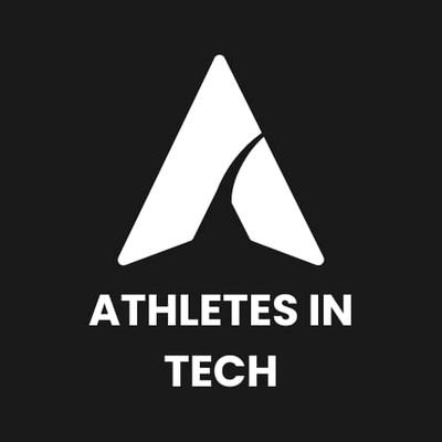 AthletesInTech's profile picture. Empowering athletes with tech skills and enabling them gain access to a wide range of opportunities in tech.