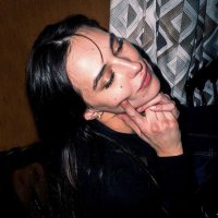ells ☆ (@ellaenjoys) 's Twitter Profile