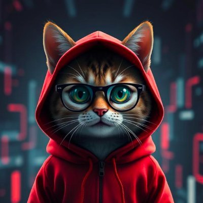 R3DACTED404's profile picture. cooking something | bug hunting | web2/web3 security.