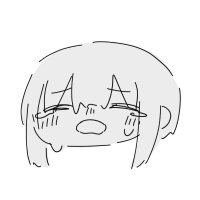 弱音 をいう (@woiu_6) 's Twitter Profile Photo
