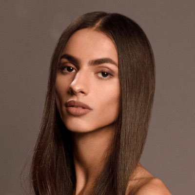 TOP 1.7% https://t.co/L9ZeZlAEYK 🇧🇷 https://t.co/9z1q5fPd2n 🔥Personalized video (Fetish) or video call Facetime: https://t.co/mjszalfU0l