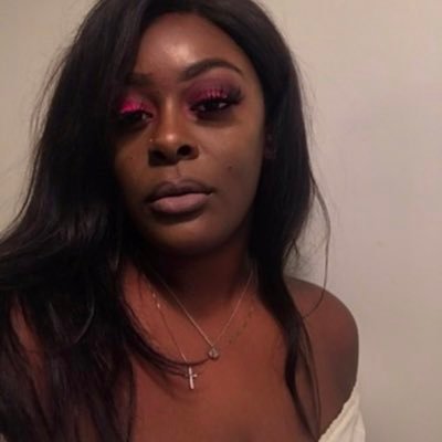 ancestral medium, diviner, reiki practitioner. bad bitch talkin ca$h shit. wbb stan acct. ā services open šø