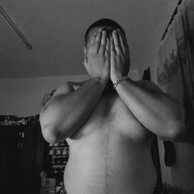 Teeraphan371616's profile picture. 🐷 🏳️‍🌈