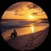 ه ا د ي (@hdy1281410) Twitter profile photo ه ا د ي (@hdy1281410) Twitter profile photo