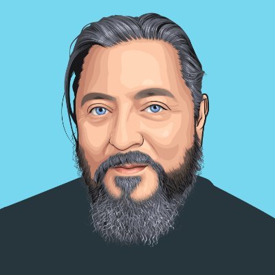HaitiKledevClay's profile picture. Fellow People.
Not being great with people.
All we get is wound up.
Emotional tantrums.
Shame. No listening. 
Please communicate responsibly.
My love to us all.