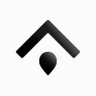Parcl's profile picture. The leading real estate investing platform. Start with just $100.  Powered by @parcllabs | Support: @parclhelp