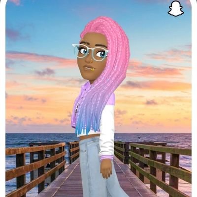 BKotey29945's profile picture. 