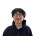 Zicheng Xu (@zichengxu42) Twitter profile photo Zicheng Xu (@zichengxu42) Twitter profile photo