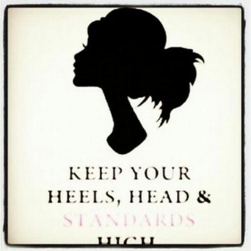 missyleelove's profile picture. A strong believer that anything is obtainable