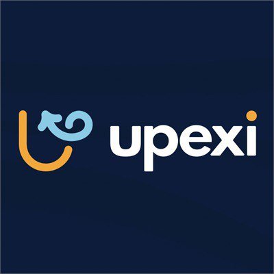 Solana’s Hidden Gem Wall Street Slept On
A spicy memecoin mirroring Upexi’s fat SOL stash—on-chain, no suits, pure crypto chaos!