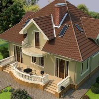 cerbonhomesdesignsandplan (@ckhoyi91062) 's Twitter Profile
