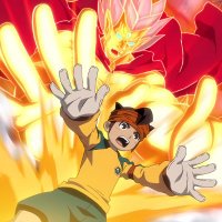 !Labric (@labricrll) 's Twitter Profile