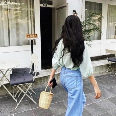 JD // 162 // Eかぷ // 通話したい // 出会い無さすぎ // いちゃいちゃ好き
🌼LINE https://t.co/LPSkdq8UzY