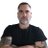 Tamir T. 🇮🇱 avatar