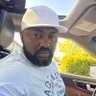 muchengeti_zhou's profile picture. Wezhira- Mberengwa 🇿🇼🇨🇦 citizen
