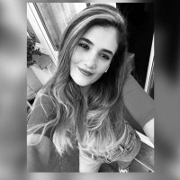 Olaya 🪷 (@olaya25s) 's Twitter Profile