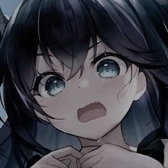 本アカ 😚 ➡ https://t.co/nieBHpd7ta