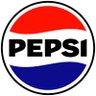 pepsi's profile picture. Is Pepsi OkAy??? 🤣 Honey, we're thriving