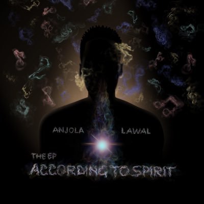 AnjolaLawal_'s profile picture. 