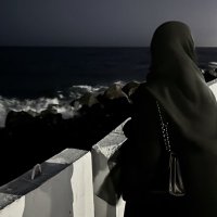 Aya (@ayaspot) 's Twitter Profile
