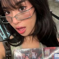 sofchida ๐ (@amorpriimaveral) 's Twitter Profile