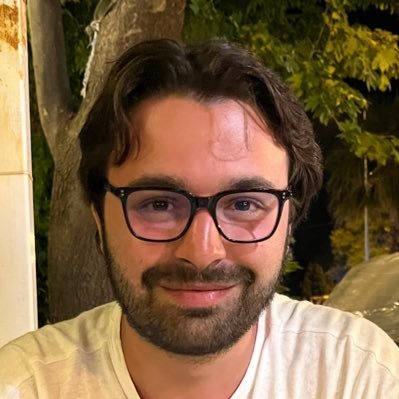 devrel & BD @riseinweb3 | member @xAllianceDAO | contributor @educhain_xyz & @opencampus_xyz