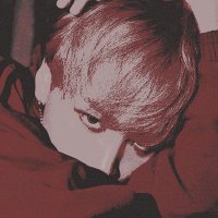 ๐จ๐ฎ๐ถ๐ ๐ฑ๐ค๐จ๐ญ๐ข๐ ๐ฑ๐ญ๐ ๐ณ๐จ๐ฎ๐ญ (@divineshaechan) 's Twitter Profile