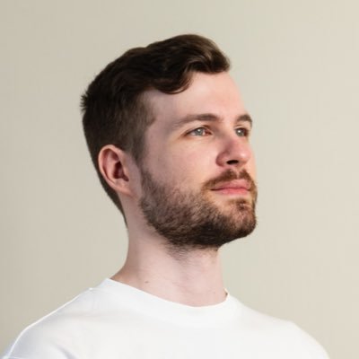 Dev