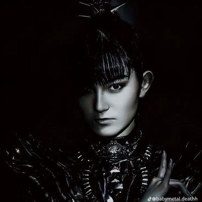 Washyourcheese's profile picture. 