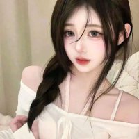 珠海 (@claytonomicon1) 's Twitter Profile