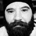 Miroslav Šotek (@anulum) Twitter profile photo Miroslav Šotek (@anulum) Twitter profile photo