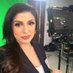 Danielle Lam (@daniell86754) Twitter profile photo Danielle Lam (@daniell86754) Twitter profile photo