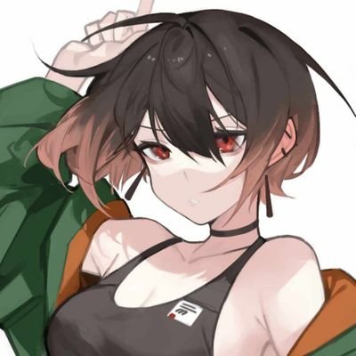 Si Kongさんのプロフィール画像