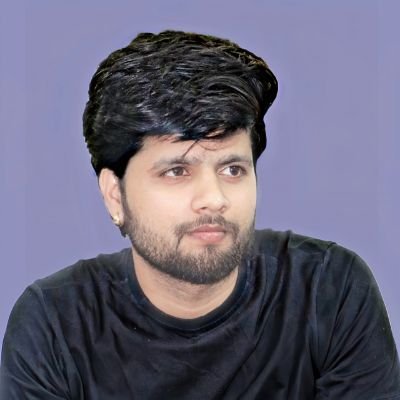 suryabhai909's profile picture. I Am a Youtuber