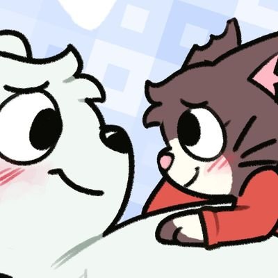 | 22 | 18+ - Suggestive/light Nsfw reposts likes-| Taken by: @HatsOffTooYou | MUST have age in bio to follow| ♥ pfp/ban @Mochiskii My Full AD: @CorgLuv