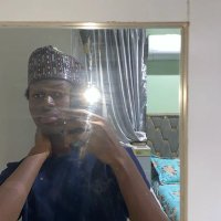 AHMAD MUKHTAR SHEHU (@ahmadmukthar__) 's Twitter Profile