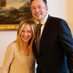 Susan George (@susangeorge74) Twitter profile photo Susan George (@susangeorge74) Twitter profile photo
