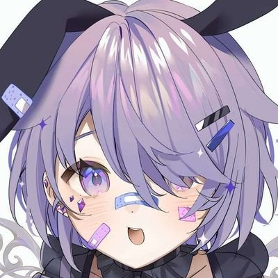 Hai! 💜 My name is Ashley, I'm into motorsports, photography and I'm a guitar player | ES/EN but I'm from 🇲🇽 | He/She | 23yo |🗿🐑 💕 | PO #5 🟠 - JL #22 🟡