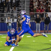 Nolan Bartley 2026 5⭐️ K/P (@nolan_bartley) 's Twitter Profile
