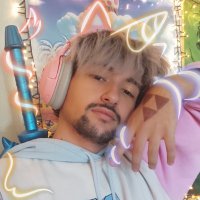DemoniaqueUnicorn (@_unicorntwitch_) 's Twitter Profile Photo