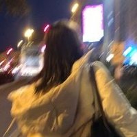 アヤノ⸝⸝- ̫ -⸝⸝ (@kentarour32896) Twitter profile photo