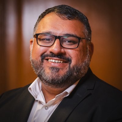 Labour🌹Councillor for Burnage | Local resident | 📧 cllr.murtaza.iqbal@manchester.gov.uk for casework
