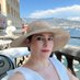 Julieta Ovalle Profile picture