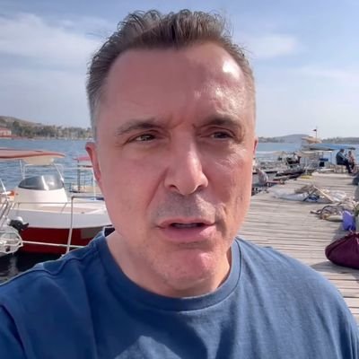 eric_edwin55853's profile picture. orthopedic surgery doctor